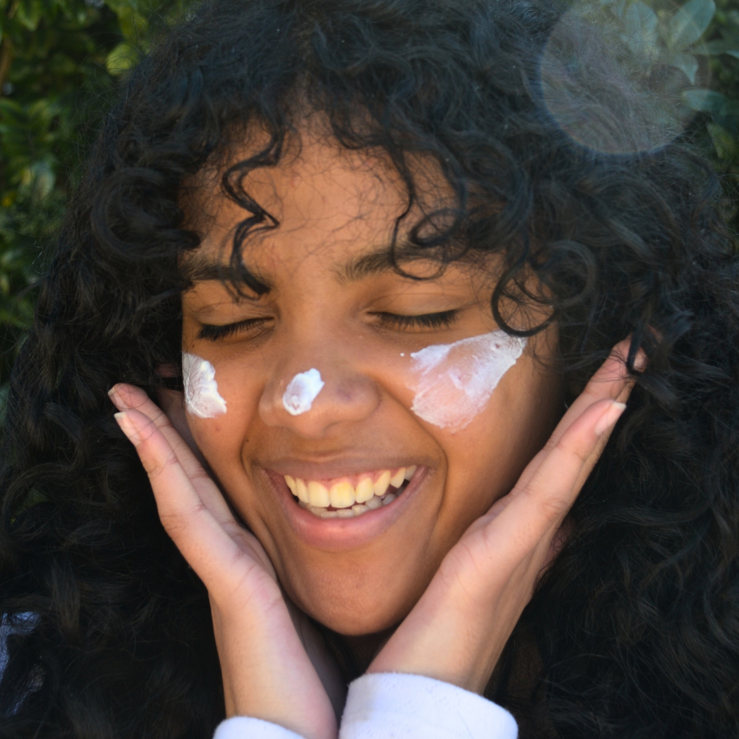 Essential Glow Kit