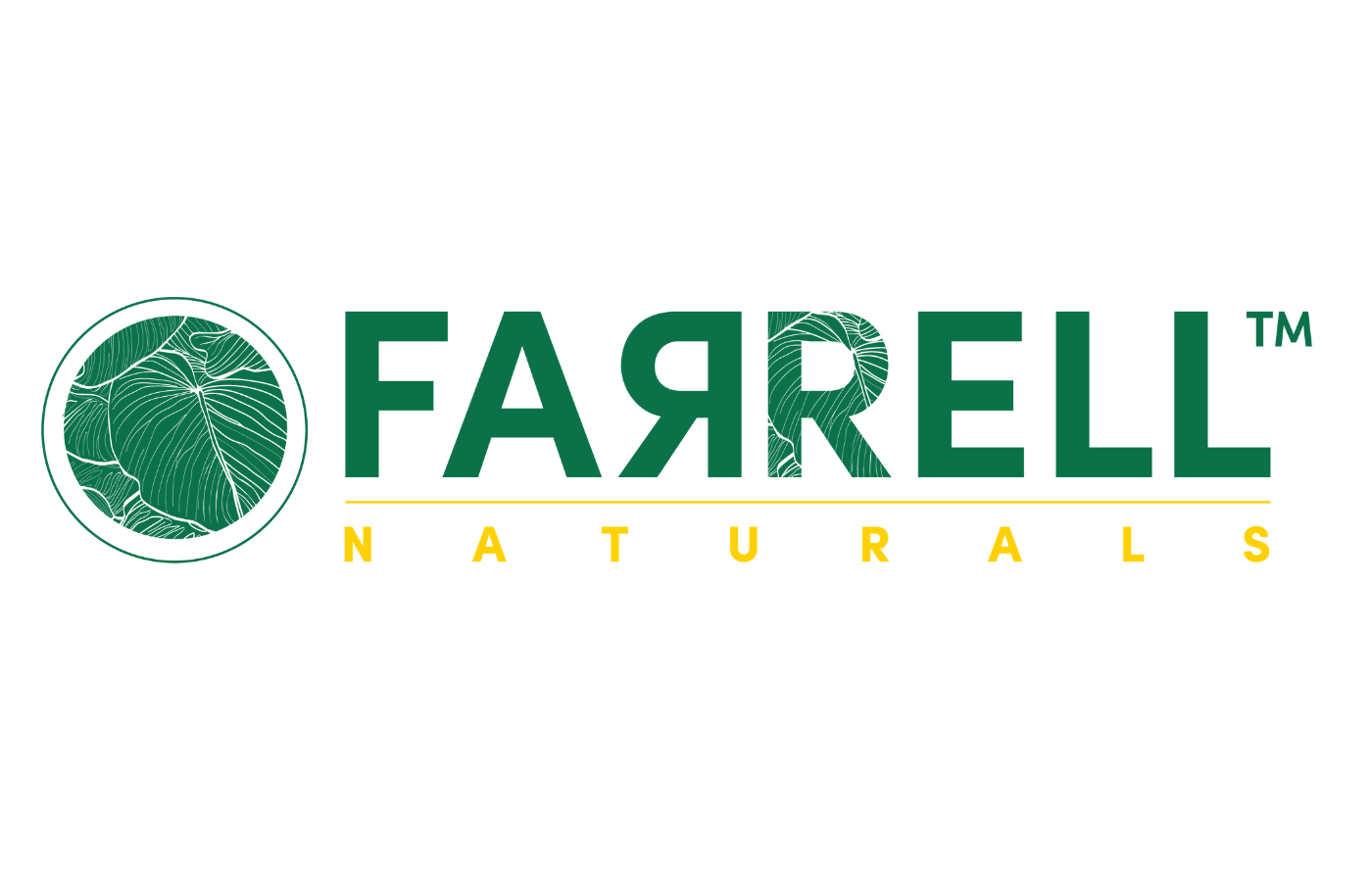 Farrell Naturals Teencare by NaturallyE
