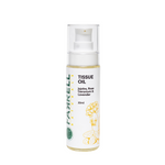 Tissue Oil