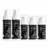 5-Step Teen Skincare Routine