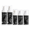 5-Step Teen Skincare Routine