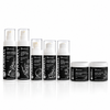 Complete Teen Skincare Collection