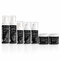 Complete Teen Skincare Collection