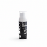 Face Sunscreen Professional Shot