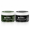 Teen Skin Reset Mask Set