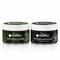 Teen Skin Reset Mask Set