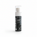 Vitamin C Serum Professional Shot
